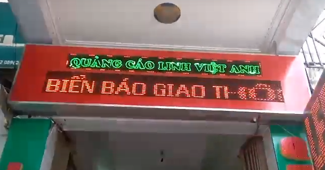 DỊCH VỤ IN ẤN GIÁ RẺ THANH HÓA