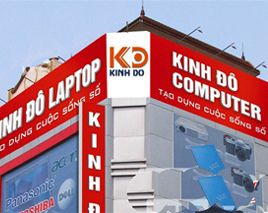 Biển aluminium - LVA 03