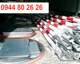 Biển báo giao thông đường bộ 01