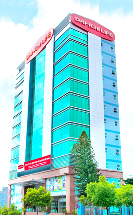 Quang cao o Thanh Hoa