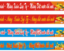 In ấn - LVA 06
