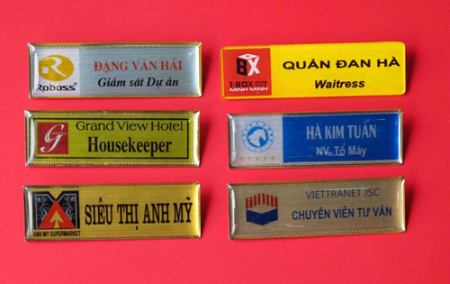 quang cao gia re thanh hoa