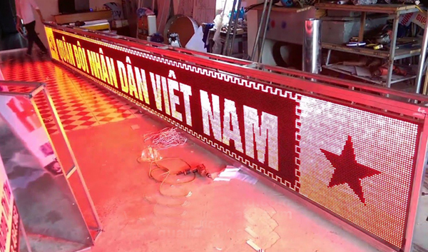 quang cao uy tin o Thanh Hoa